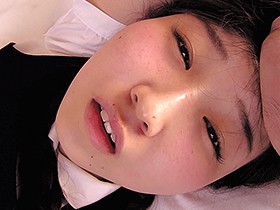 地方からの受験生　サンプル画像05